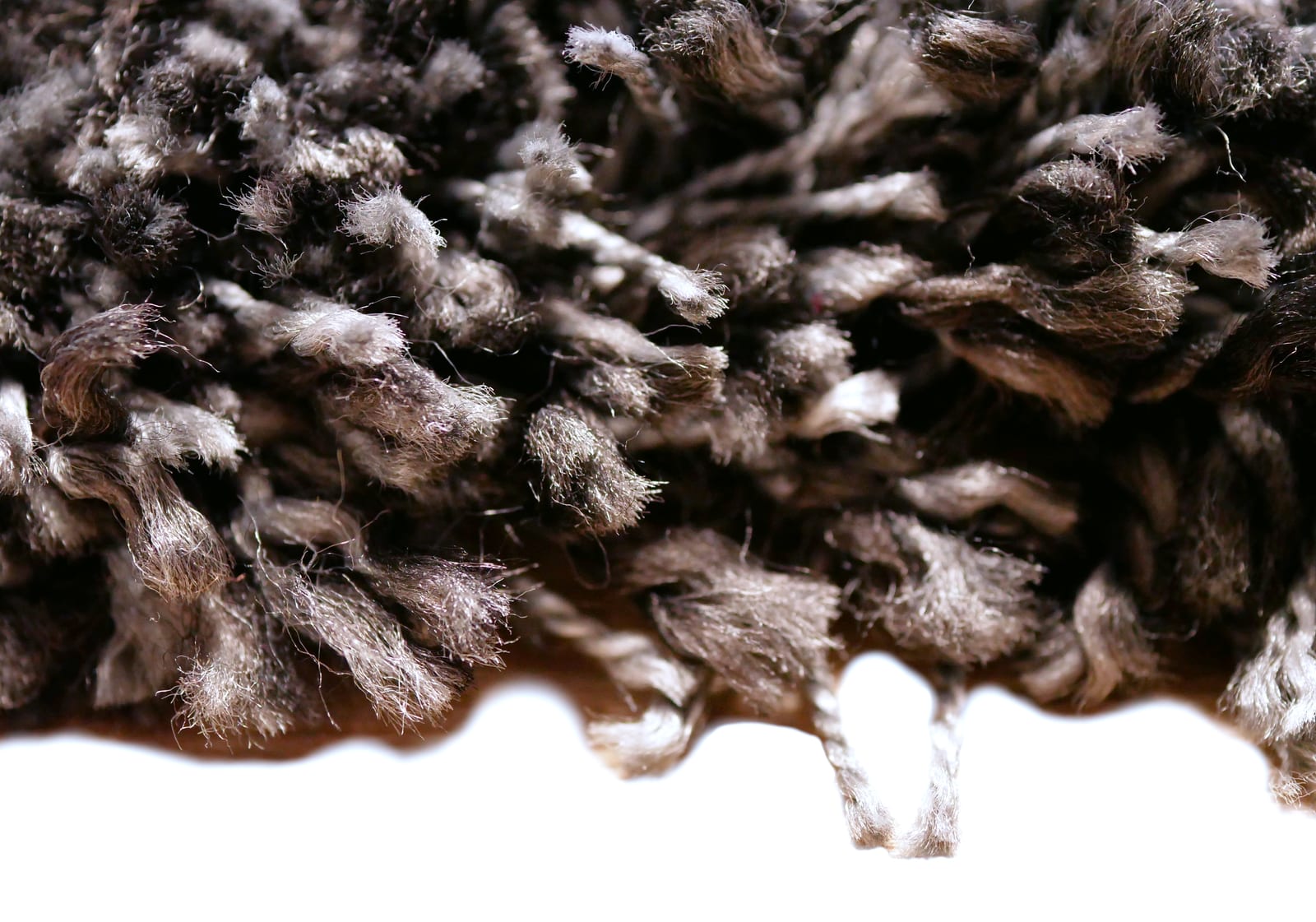 Rug Luxor 33 - Eurogros, foto 3