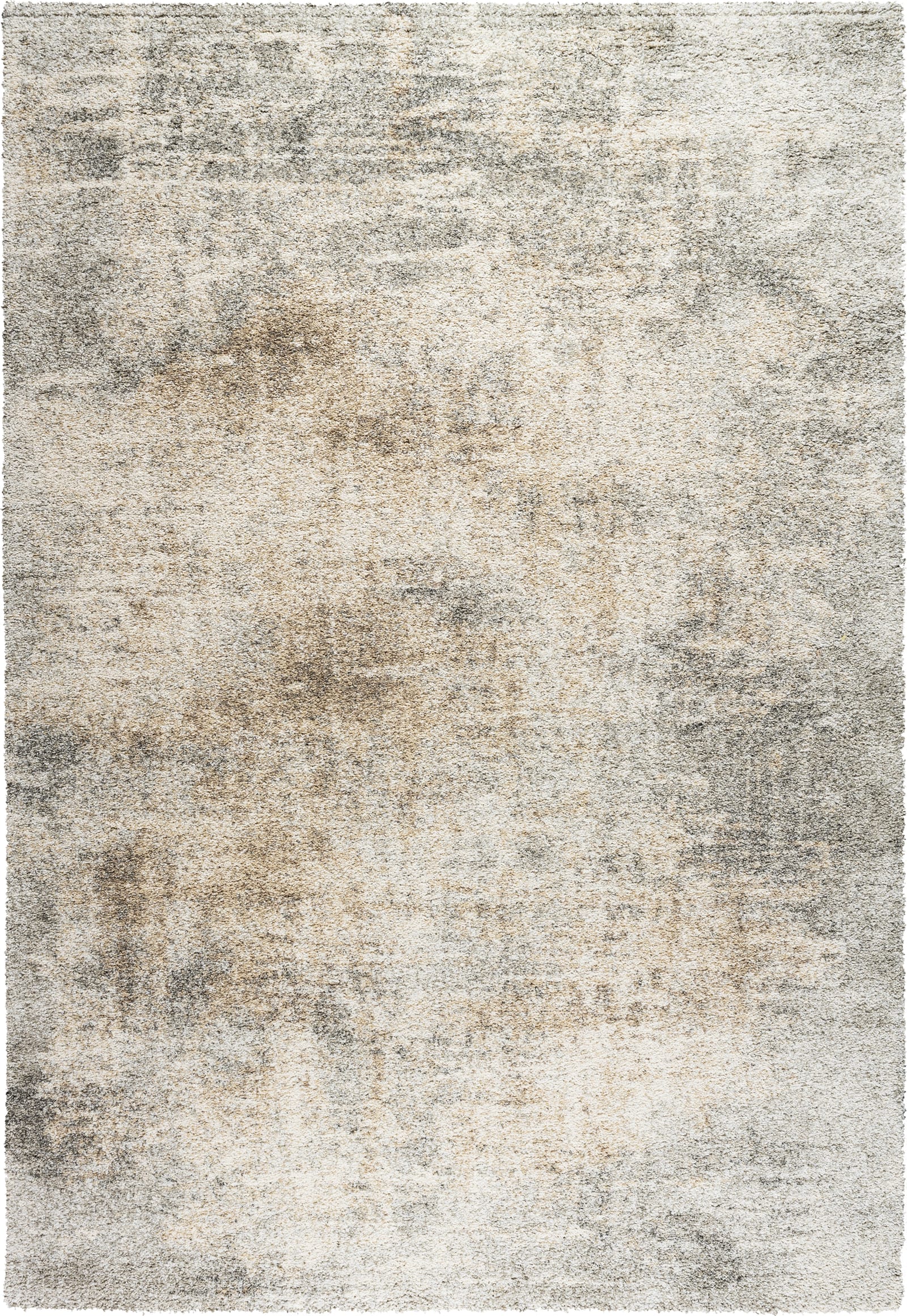 Rug Maine 6362 - Eurogros