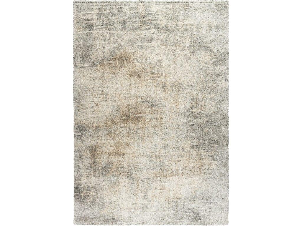 Rug Maine 6362 - Eurogros, foto 2
