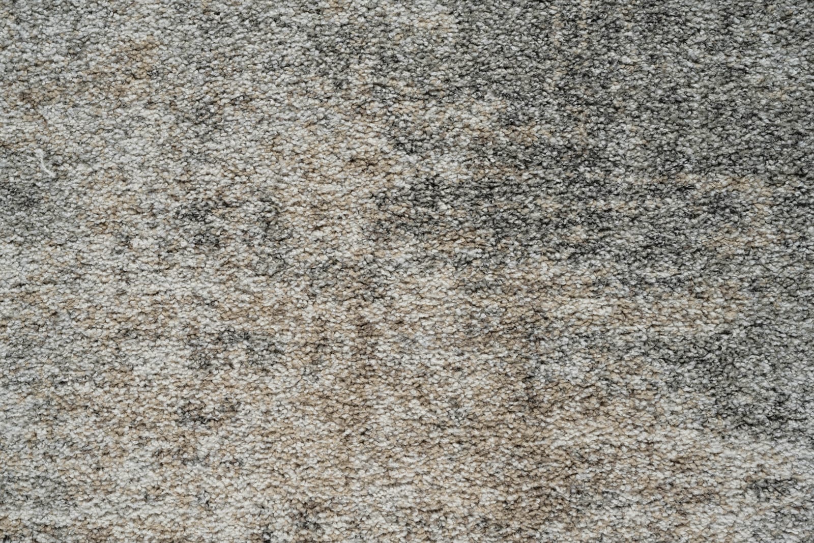 Teppich Maine 6362 - Eurogros, foto 3