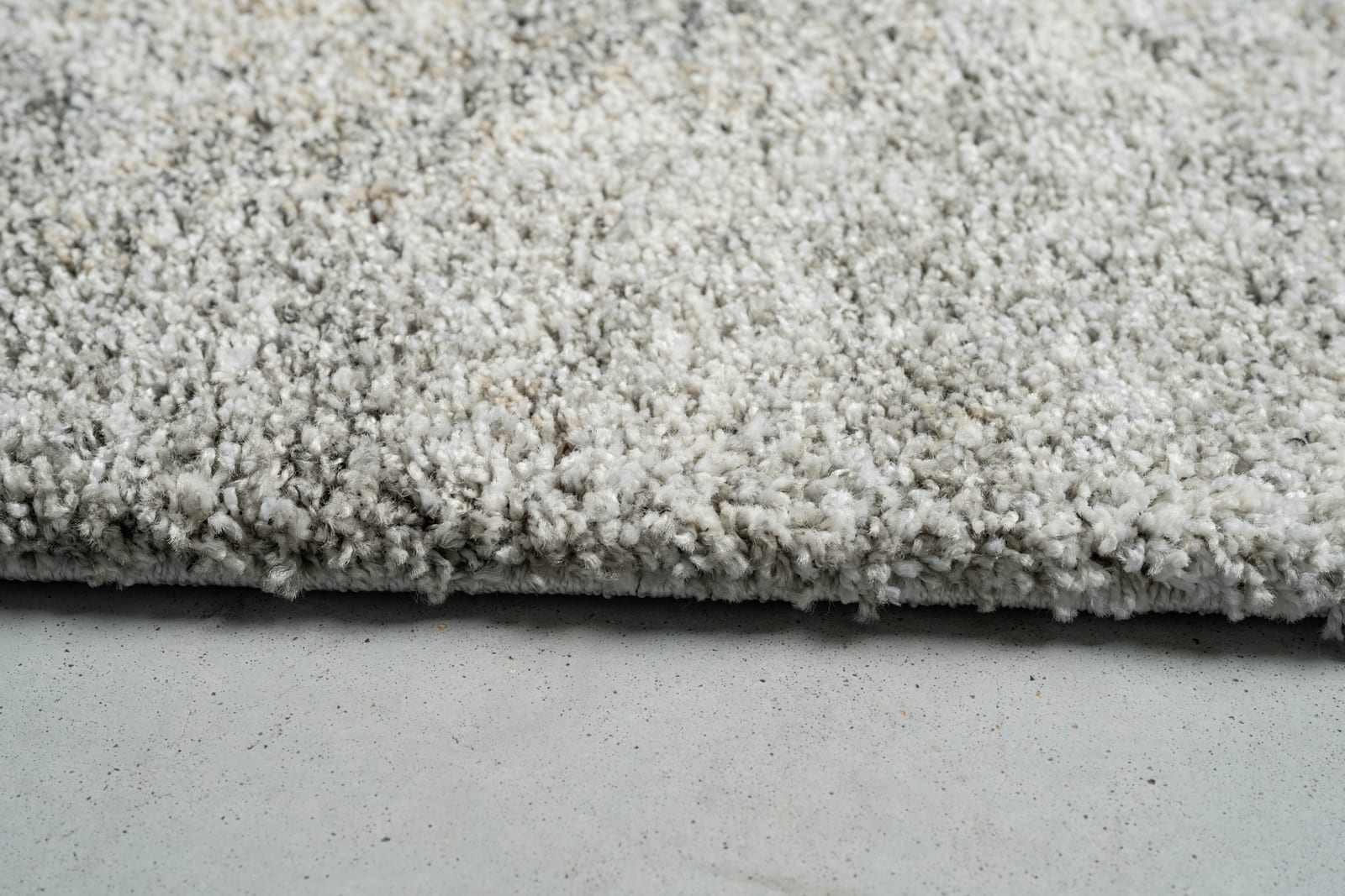 Rug Maine 6362 - Eurogros, foto 4