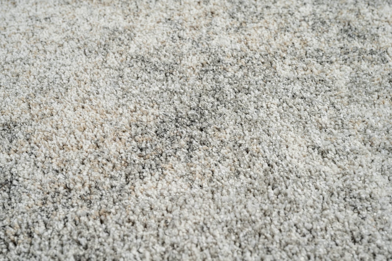 Teppich Maine 6362 - Eurogros, foto 5