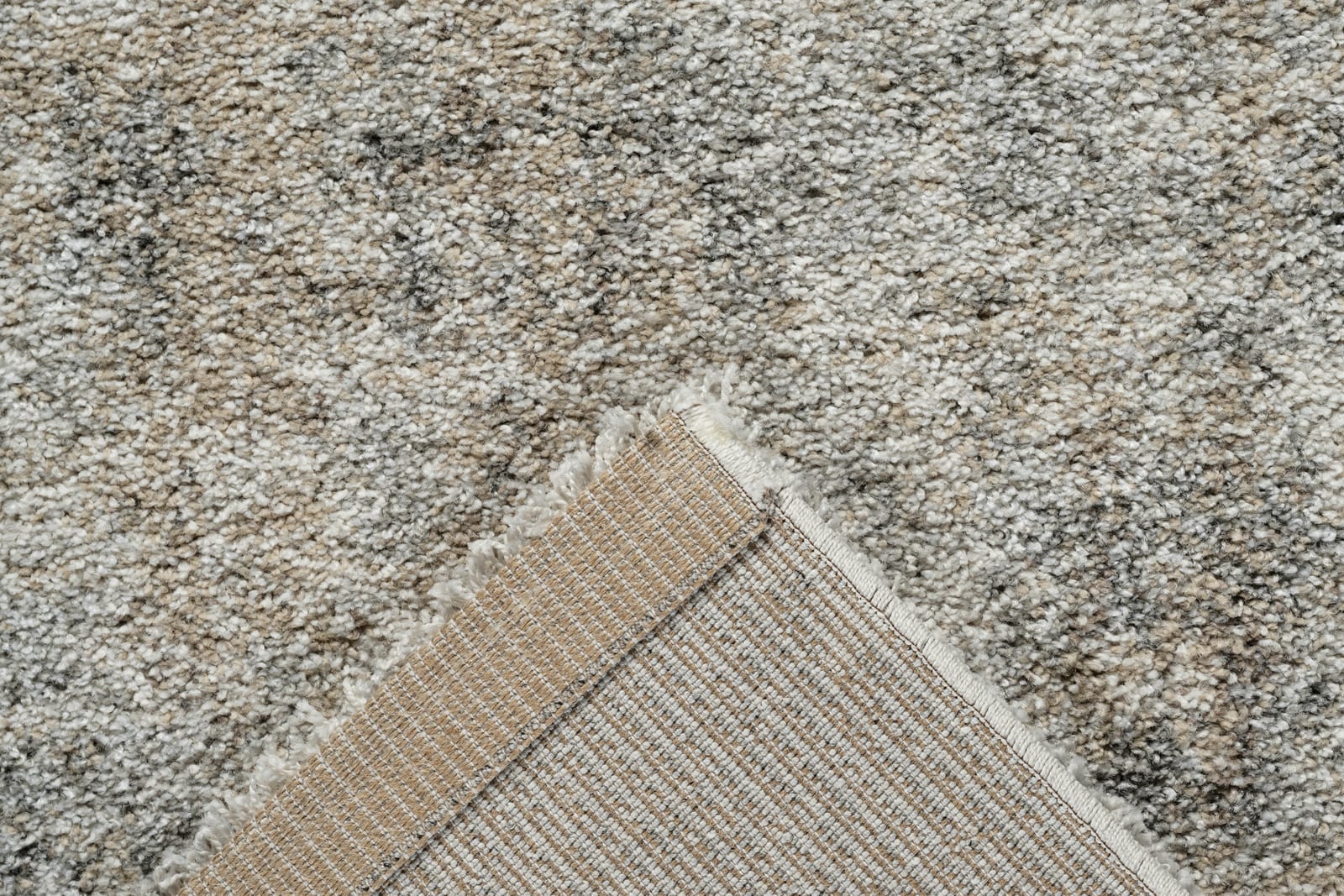 Rug Maine 6362 - Eurogros, foto 6
