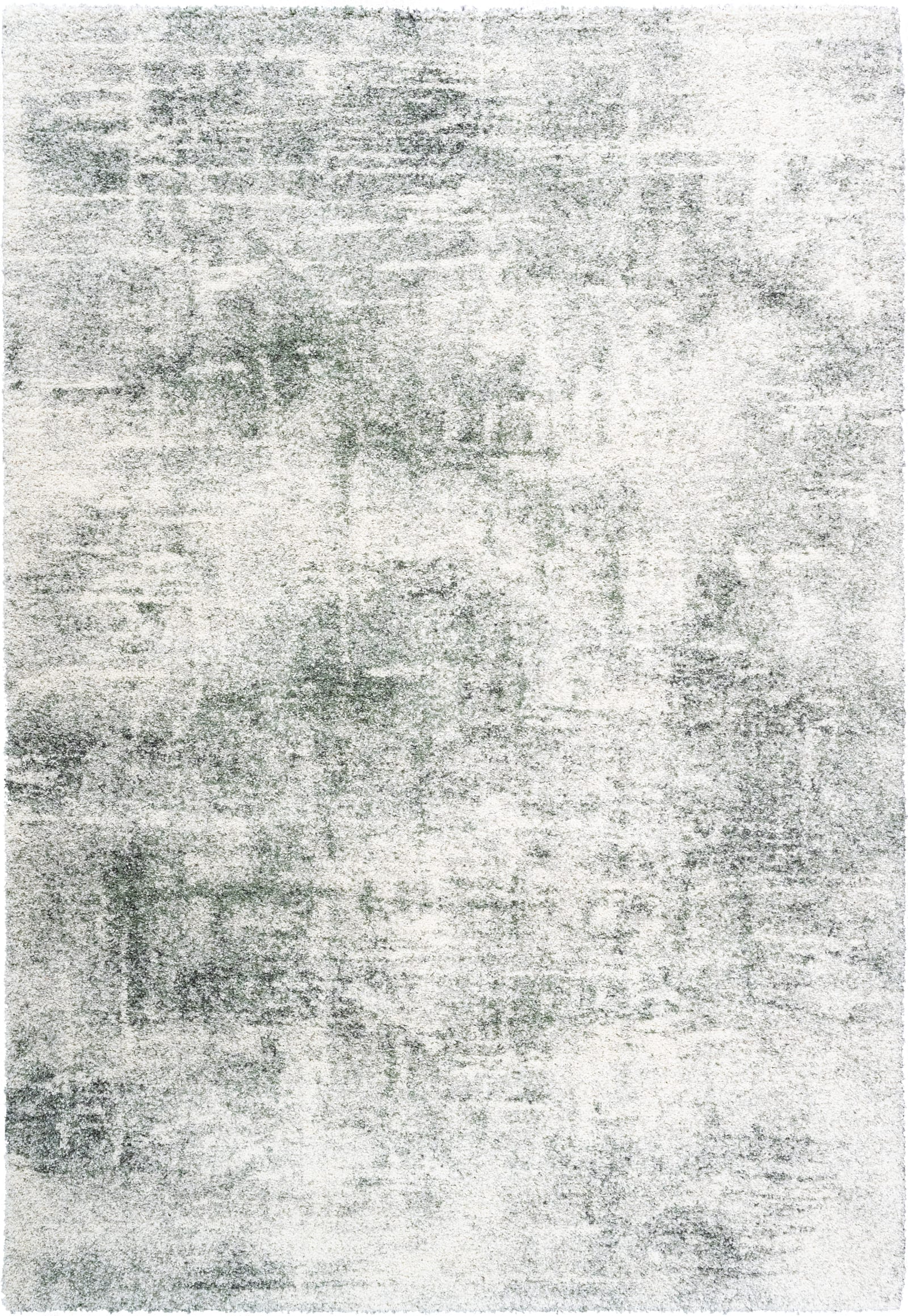 Rug Maine 6747 - Eurogros