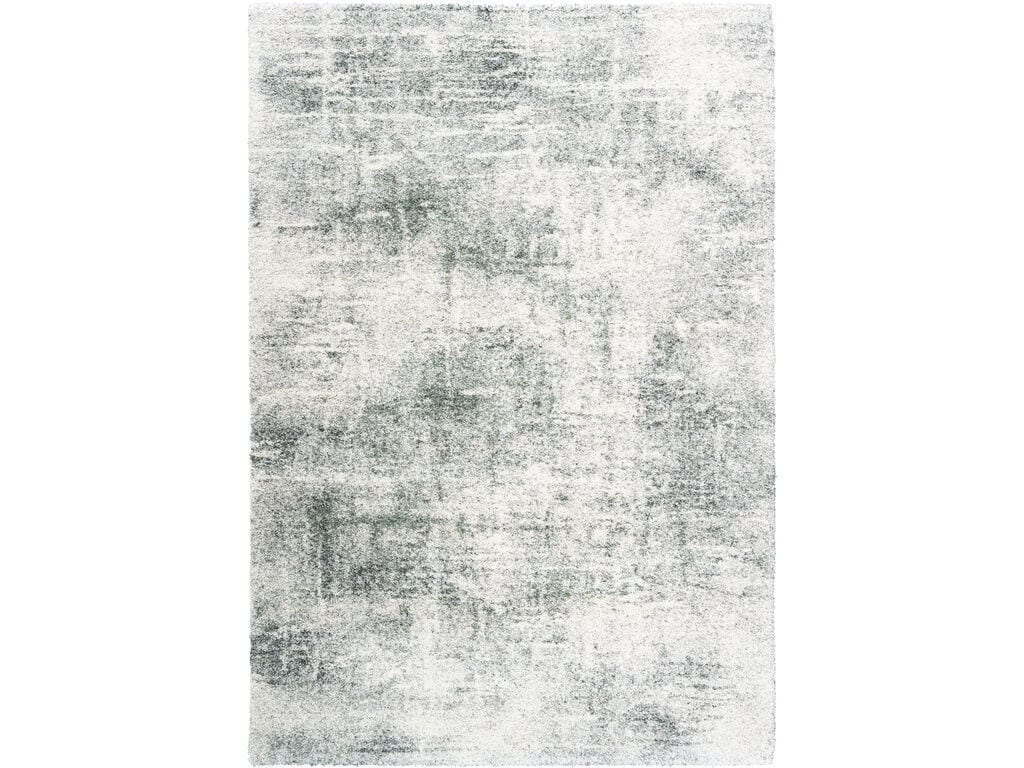 Rug Maine 6747 - Eurogros, foto 2