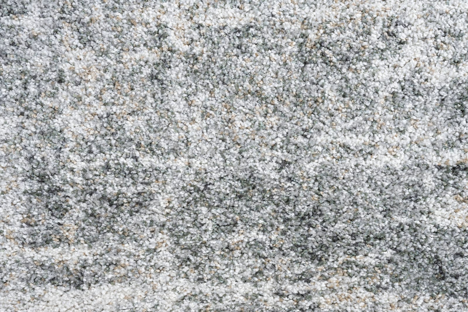 Teppich Maine 6747 - Eurogros, foto 3