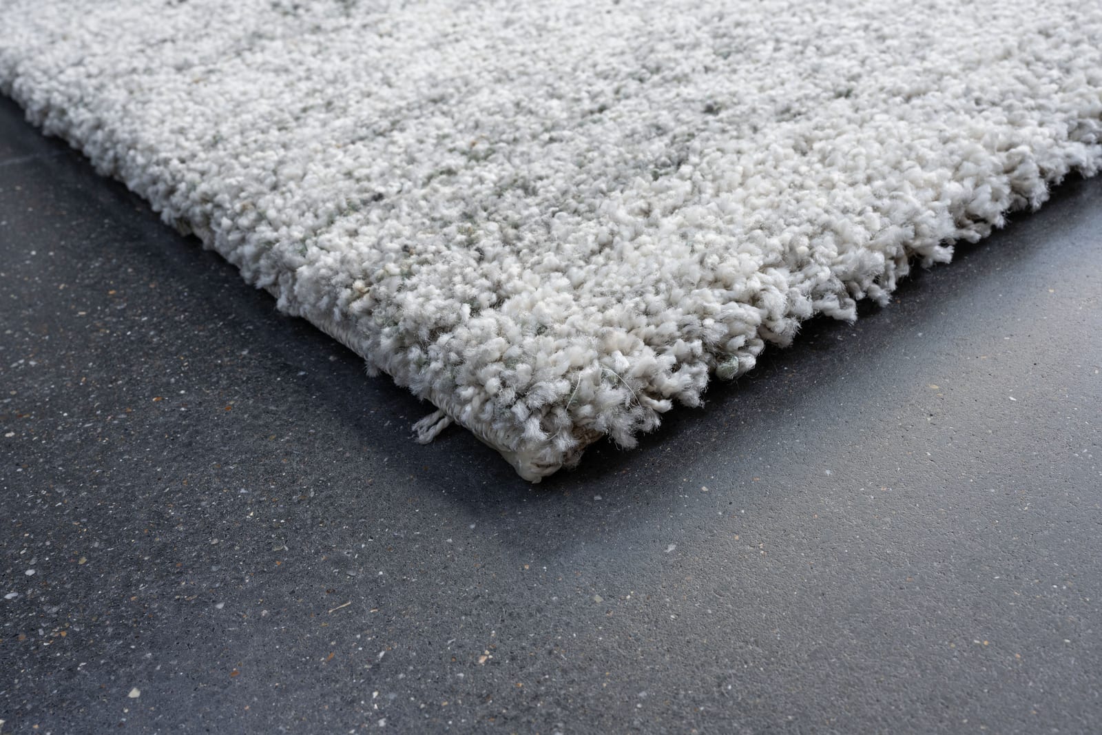 Teppich Maine 6747 - Eurogros, foto 4