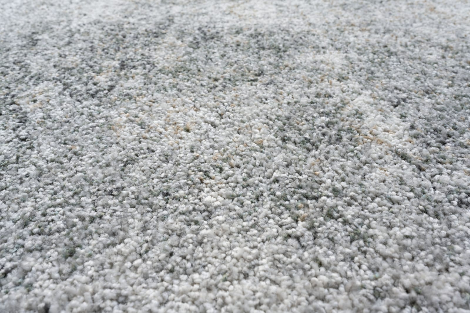 Teppich Maine 6747 - Eurogros, foto 5