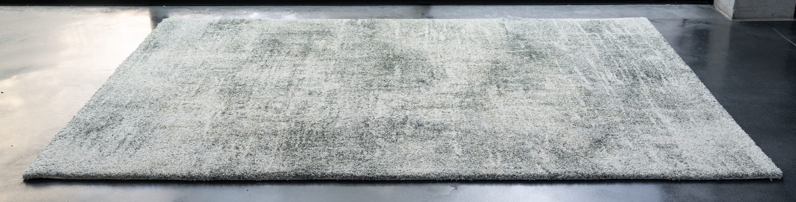 Rug Maine 6747 - Eurogros, foto 6