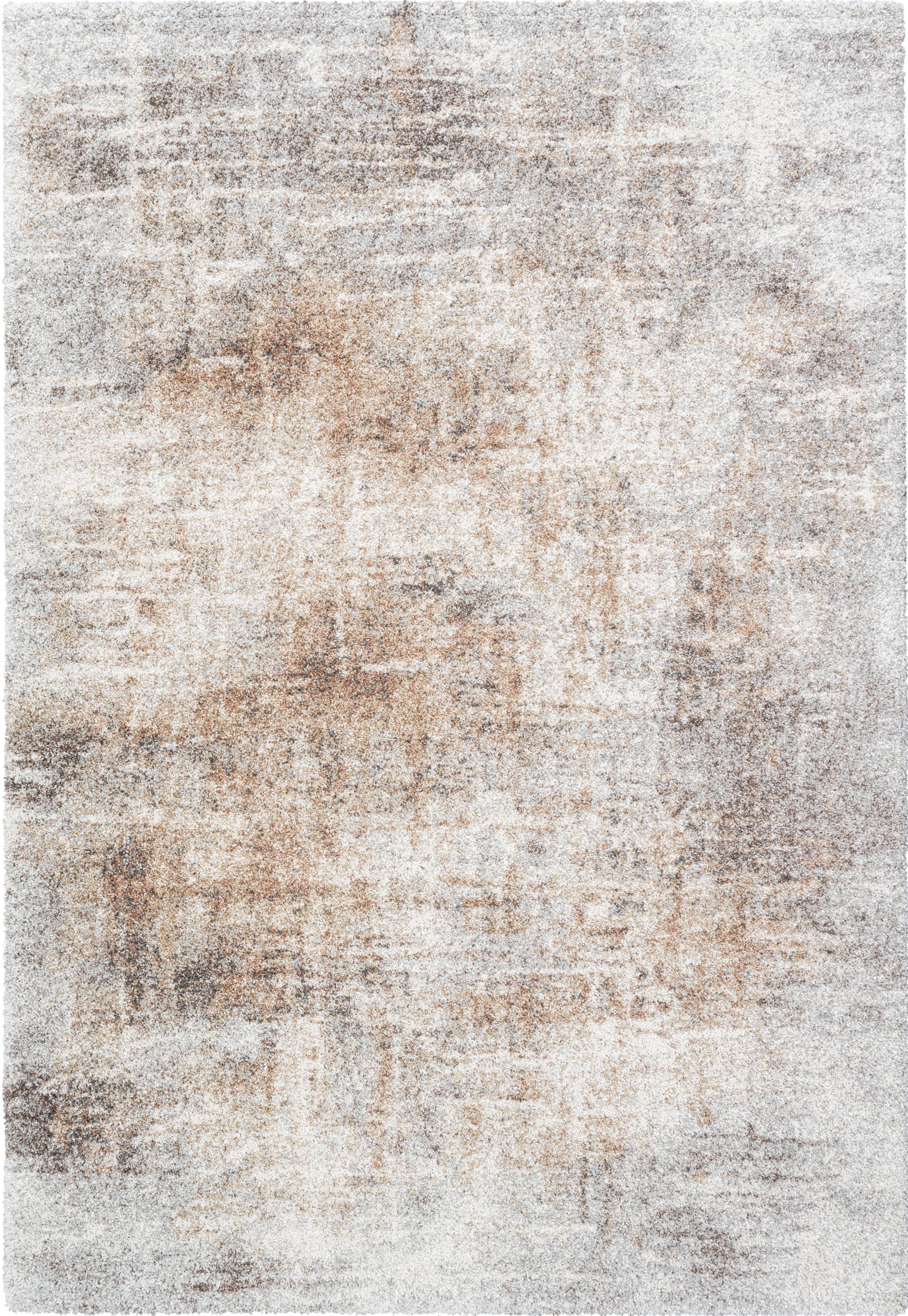 Vloerkleed Maine 6787 - Eurogros