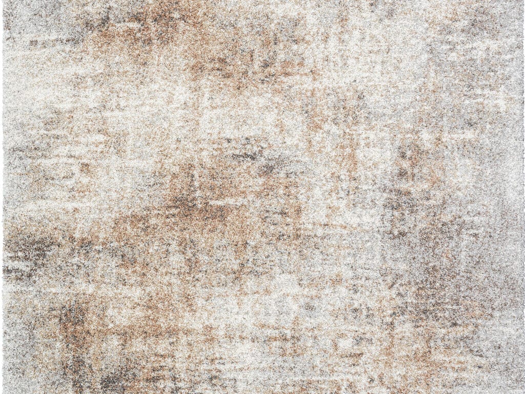 Rug Maine 6787 - Eurogros, foto 2