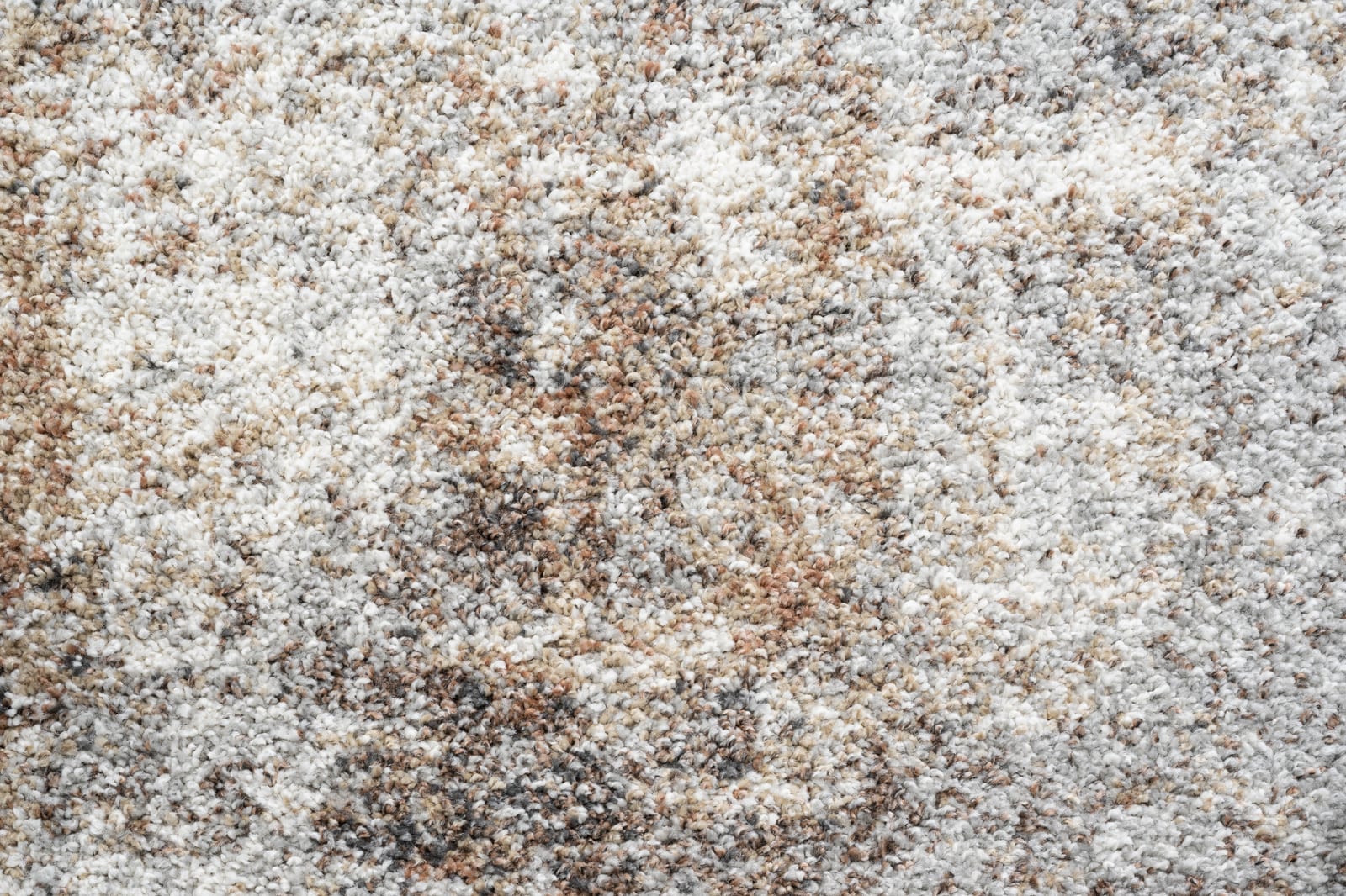 Teppich Maine 6787 - Eurogros, foto 3