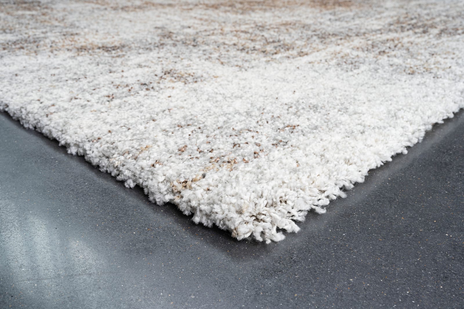 Rug Maine 6787 - Eurogros, foto 4