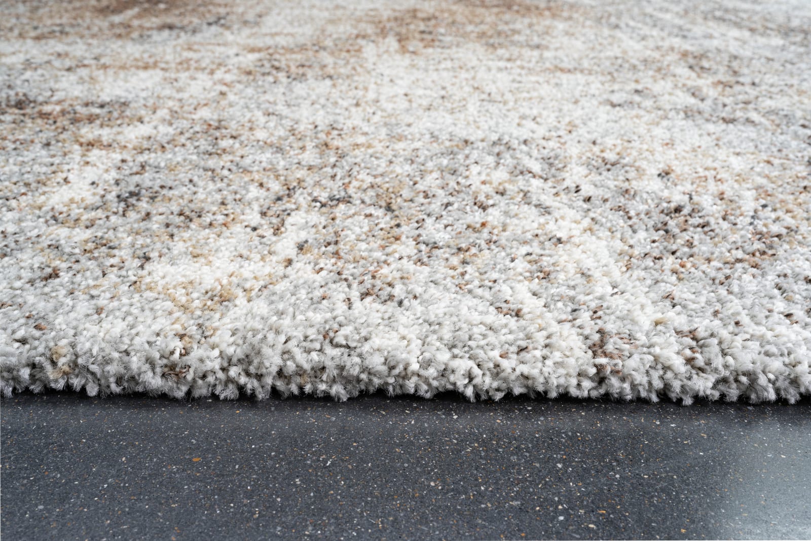 Teppich Maine 6787 - Eurogros, foto 6