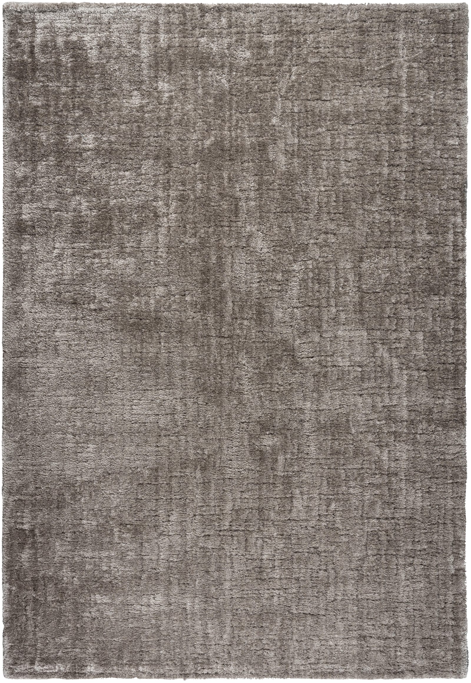 Rug Malaga 2121 - Eurogros