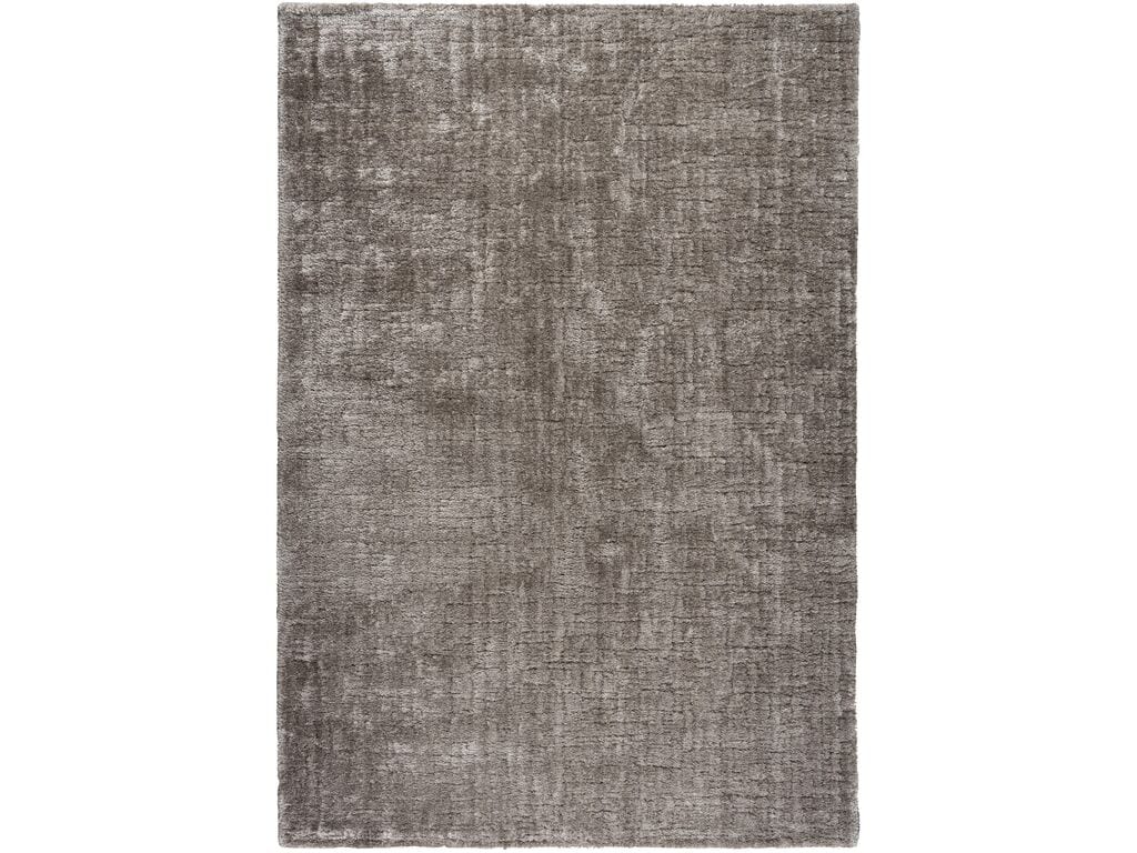 Teppich Malaga 2121 - Eurogros, foto 2