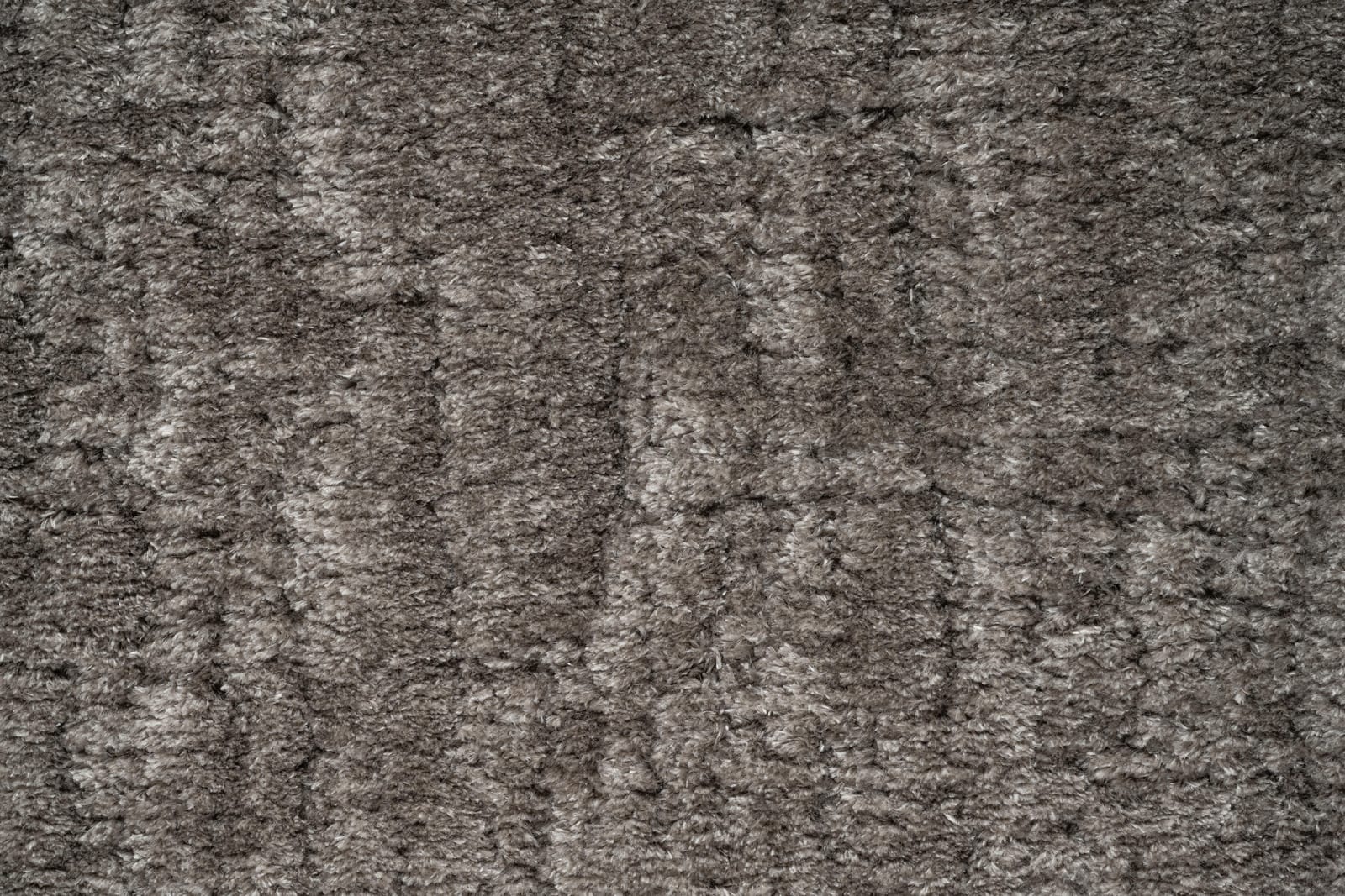 Rug Malaga 2121 - Eurogros, foto 3