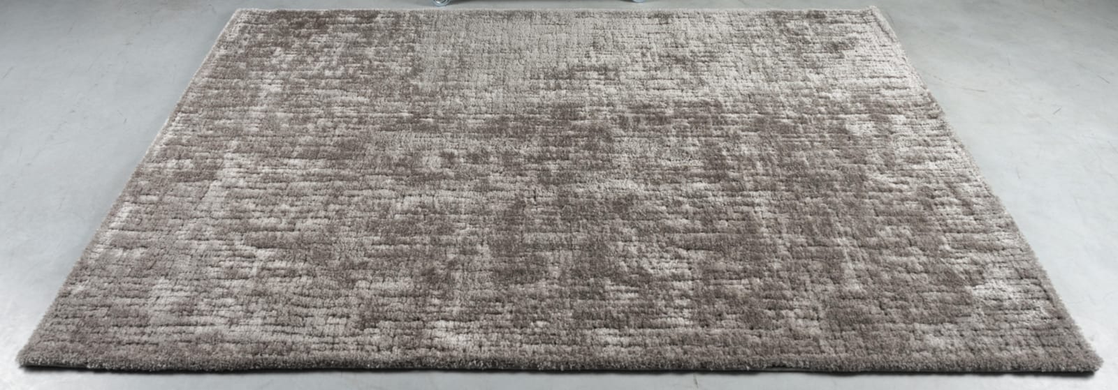 Rug Malaga 2121 - Eurogros, foto 5