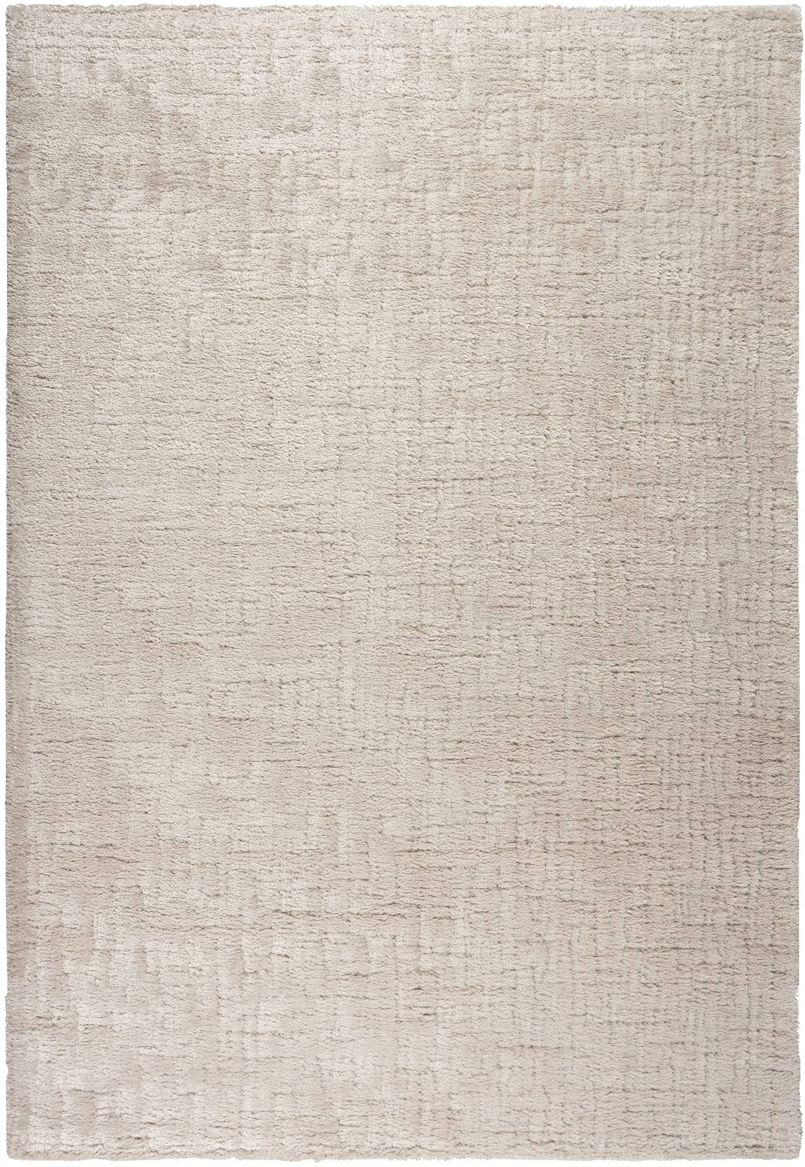 Vloerkleed Malaga 2323 - Eurogros