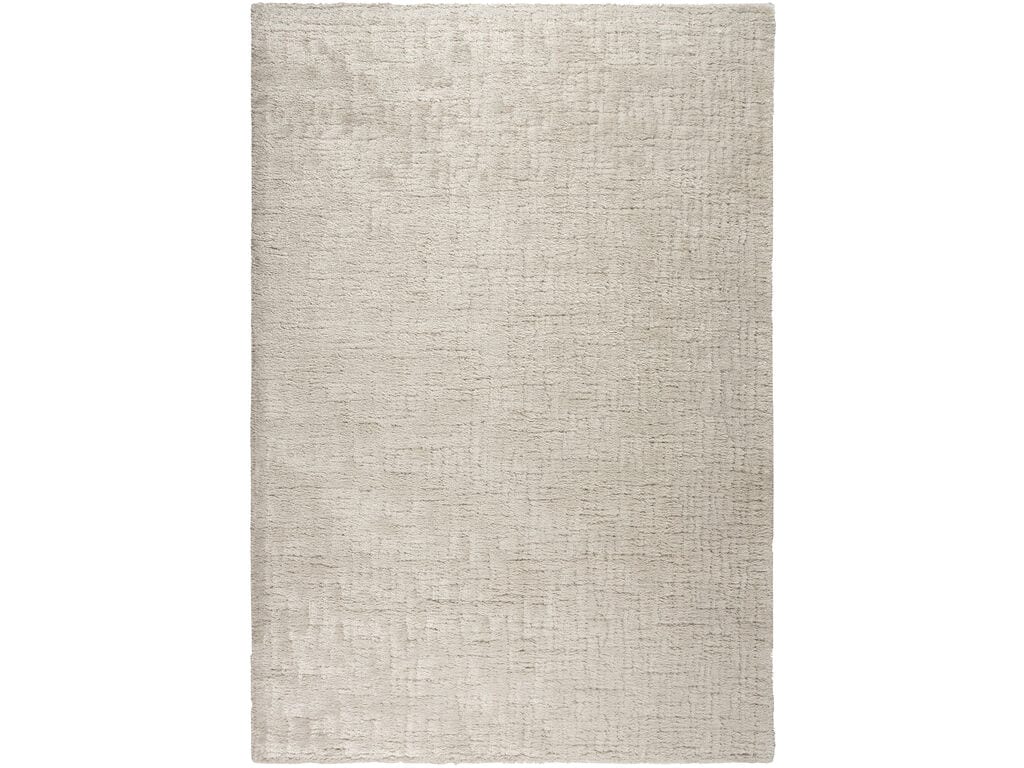 Rug Malaga 2323 - Eurogros, foto 2