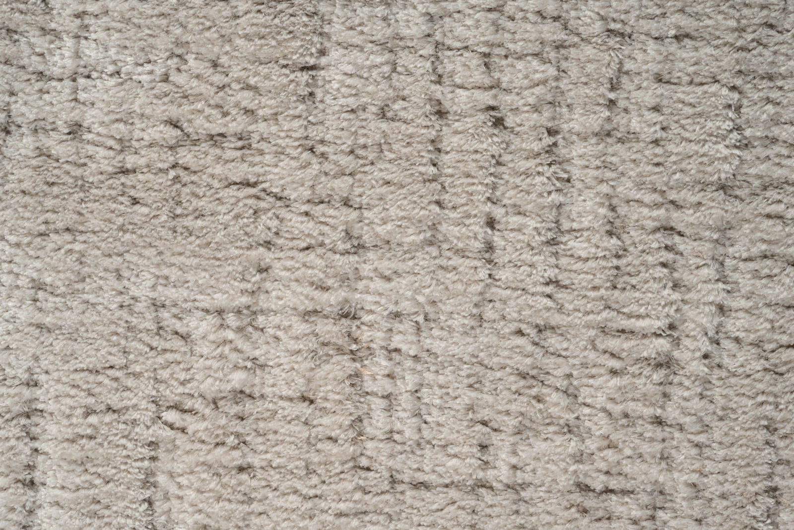 Rug Malaga 2323 - Eurogros, foto 3