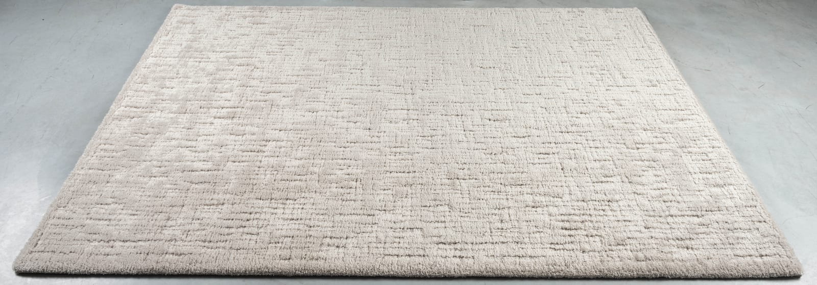 Teppich Malaga 2323 - Eurogros, foto 4