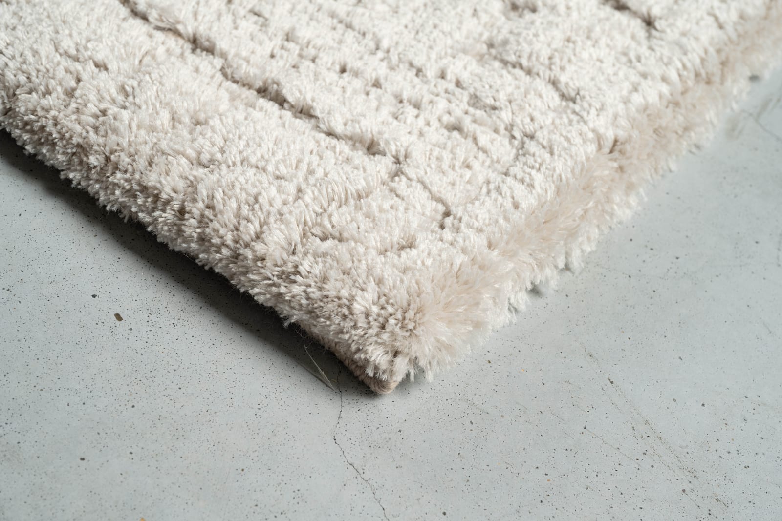 Rug Malaga 2323 - Eurogros, foto 6