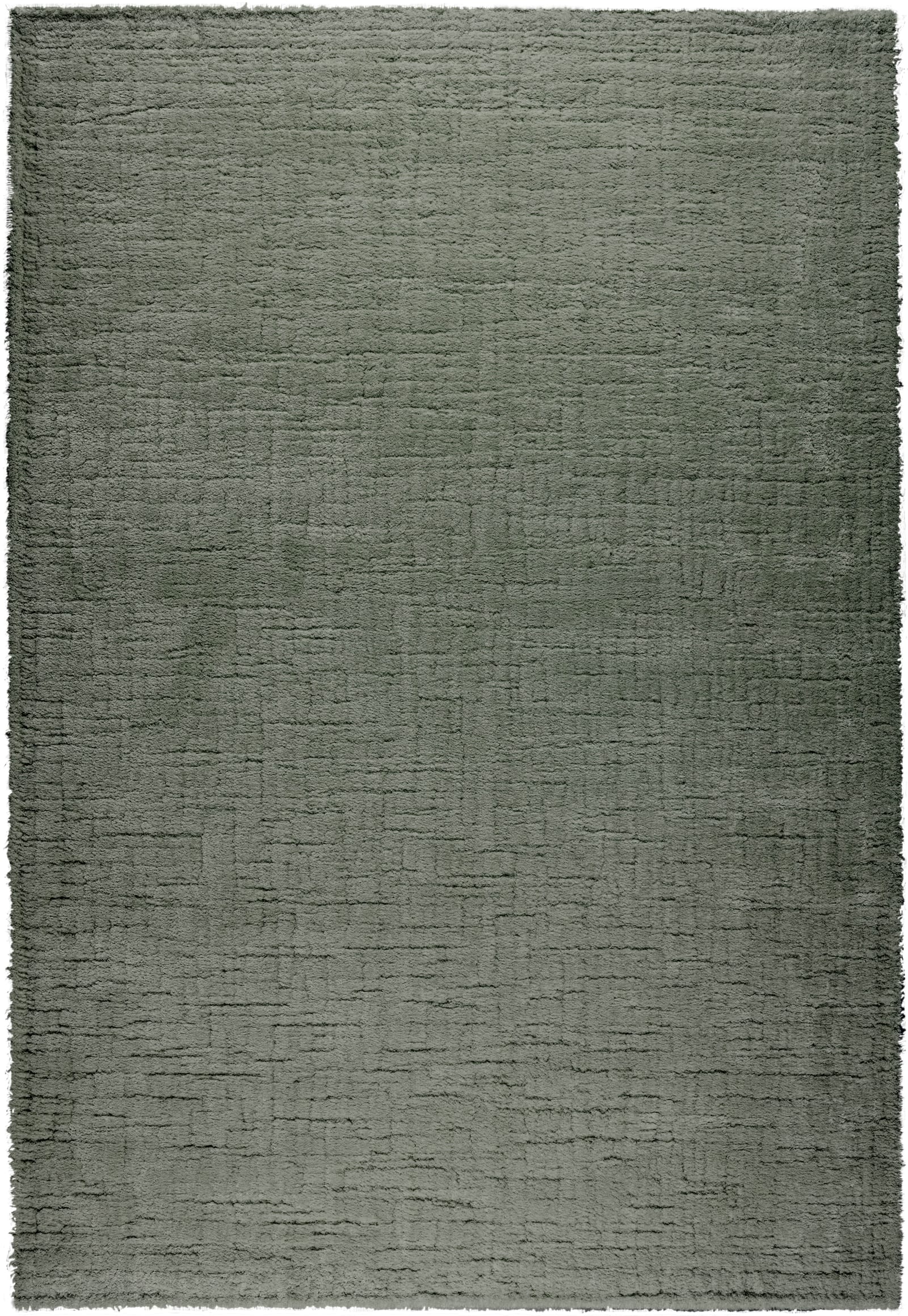 Vloerkleed Malaga 4343 - Eurogros