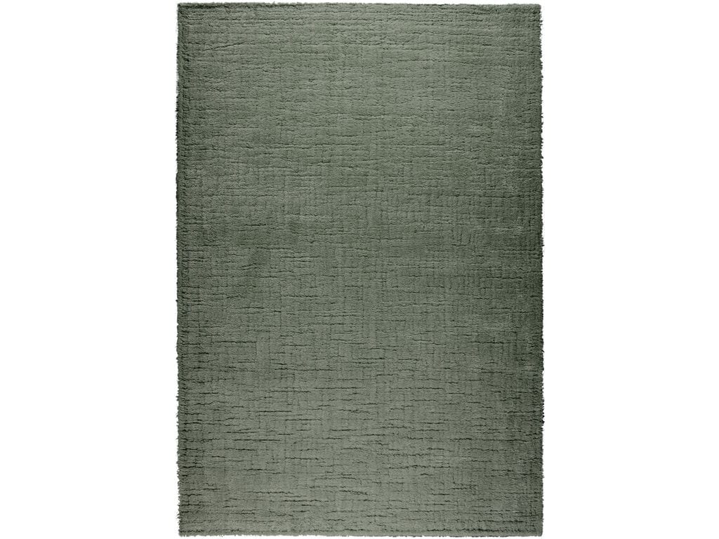 Teppich Malaga 4343 - Eurogros, foto 2