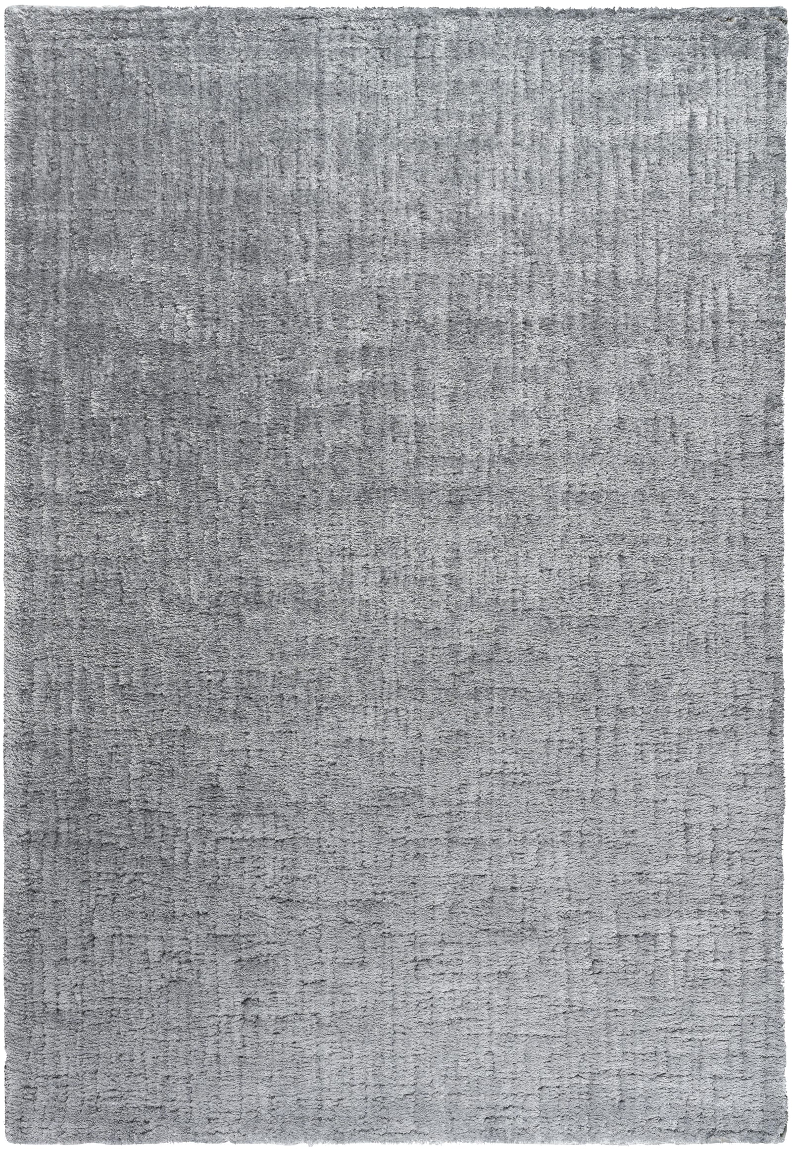 Alfombra Malaga 5151 - Eurogros