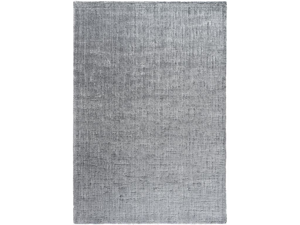 Alfombra Malaga 5151 - Eurogros, foto 2