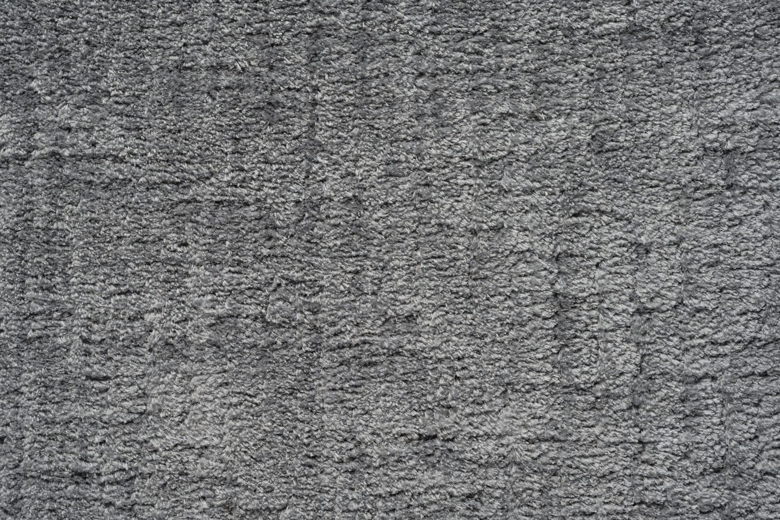 Rug Malaga 5151 - Eurogros, foto 3