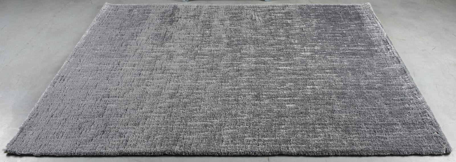 Rug Malaga 5151 - Eurogros, foto 4