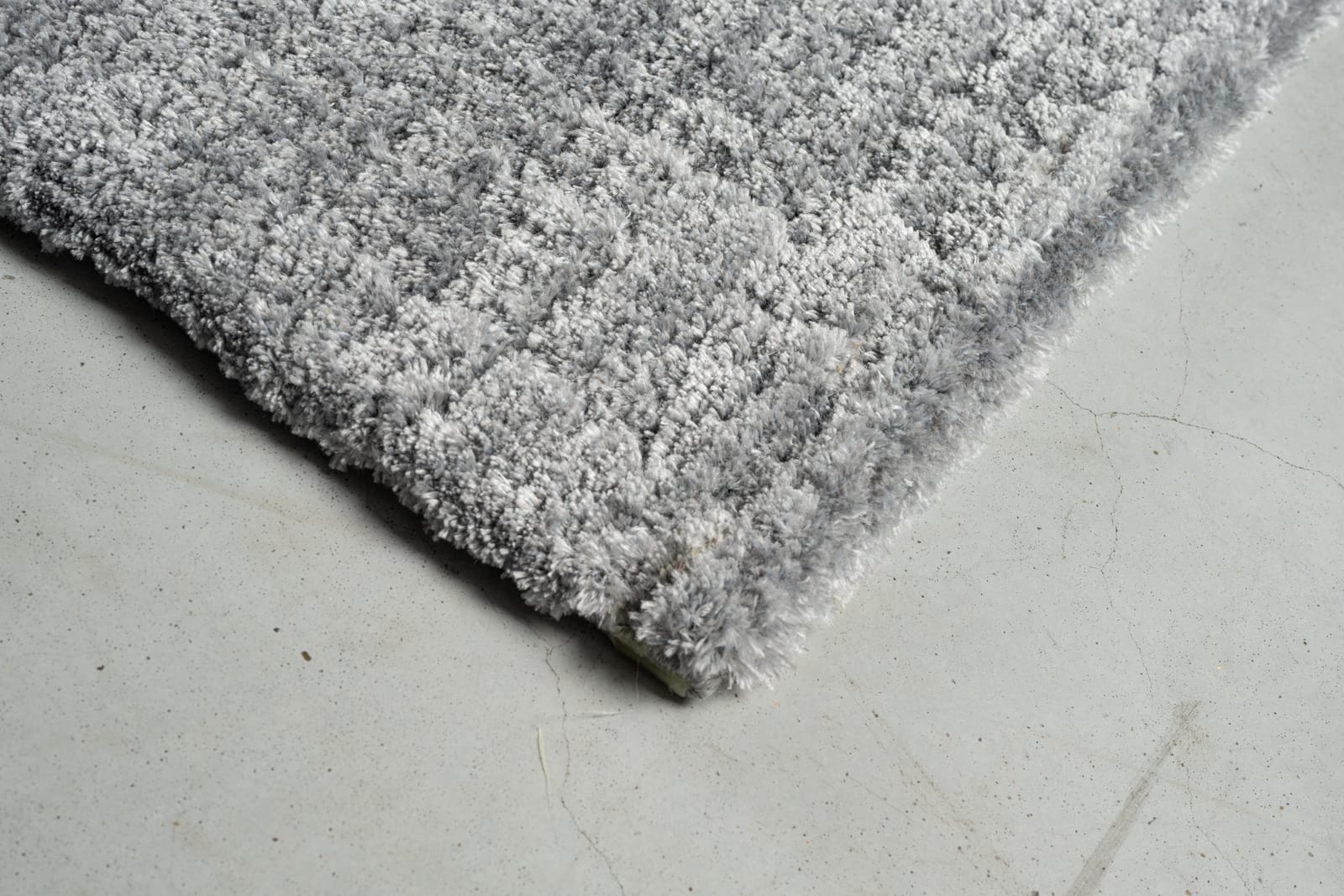 Rug Malaga 5151 - Eurogros, foto 5