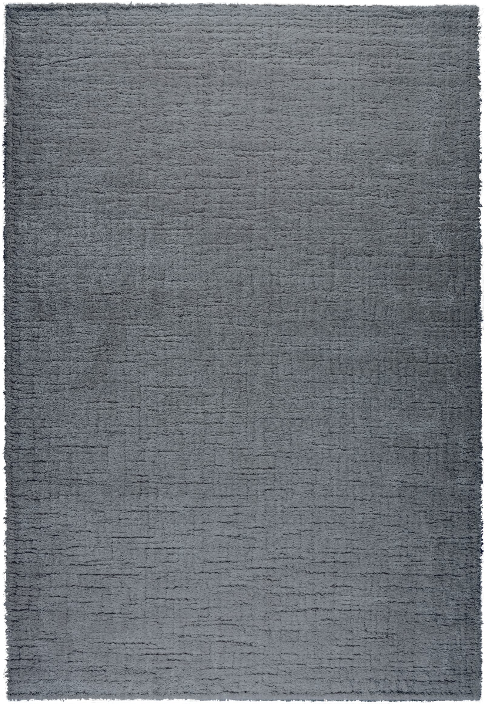 Vloerkleed Malaga 5353 - Eurogros