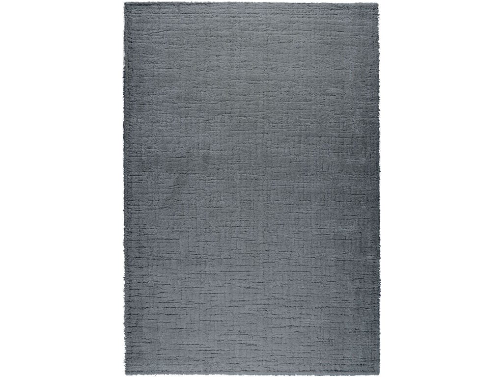 Rug Malaga 5353 - Eurogros, foto 2