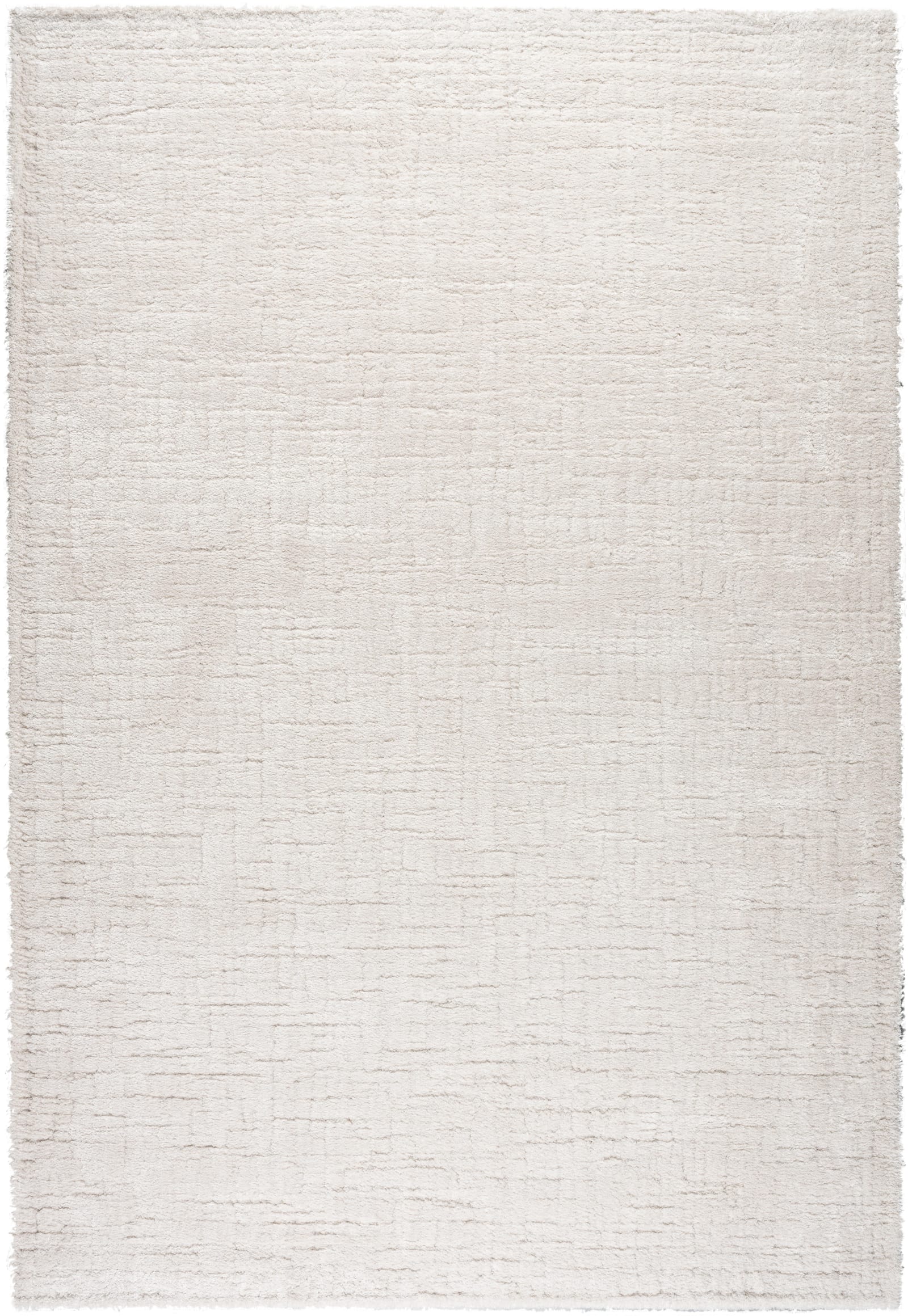Vloerkleed Malaga 6161 - Eurogros
