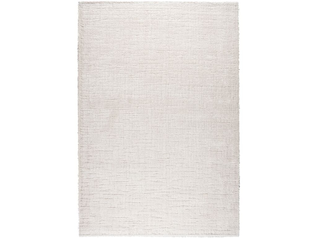 Rug Malaga 6161 - Eurogros, foto 2