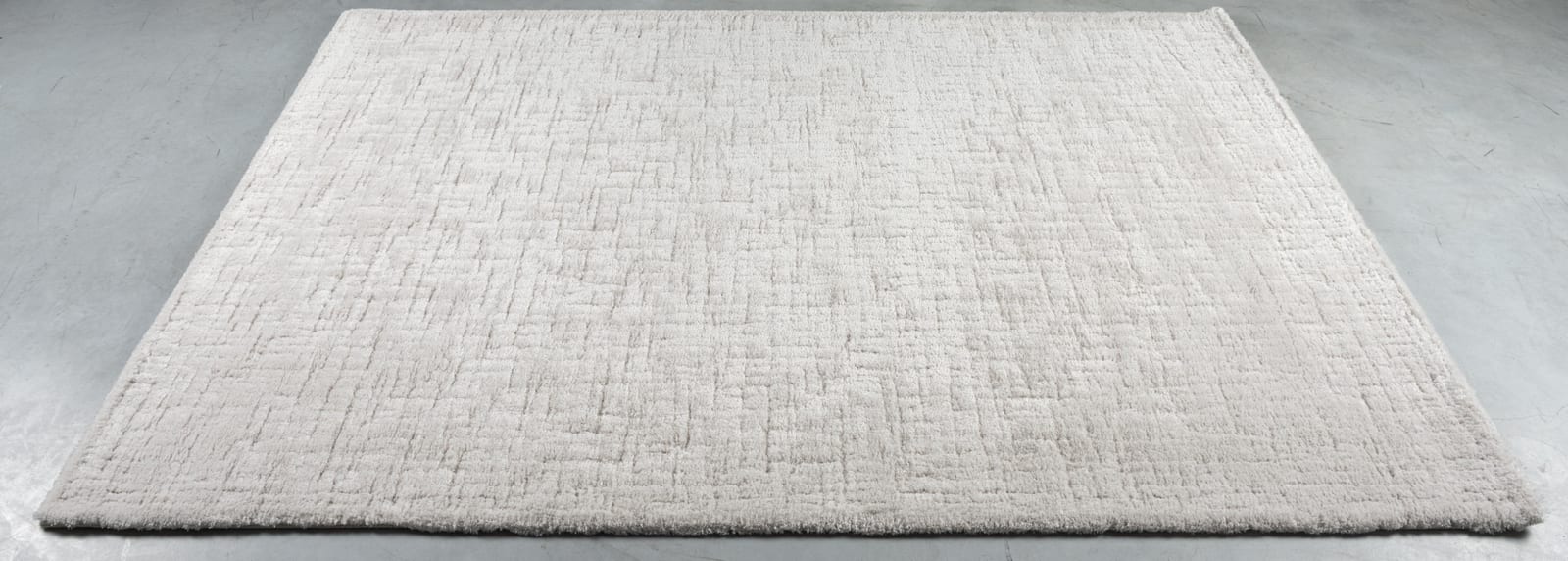 Teppich Malaga 6161 - Eurogros, foto 4