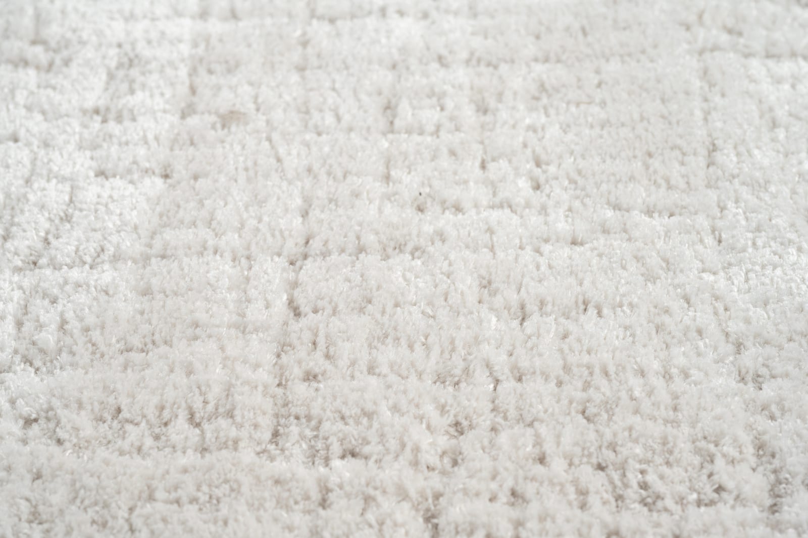 Rug Malaga 6161 - Eurogros, foto 6