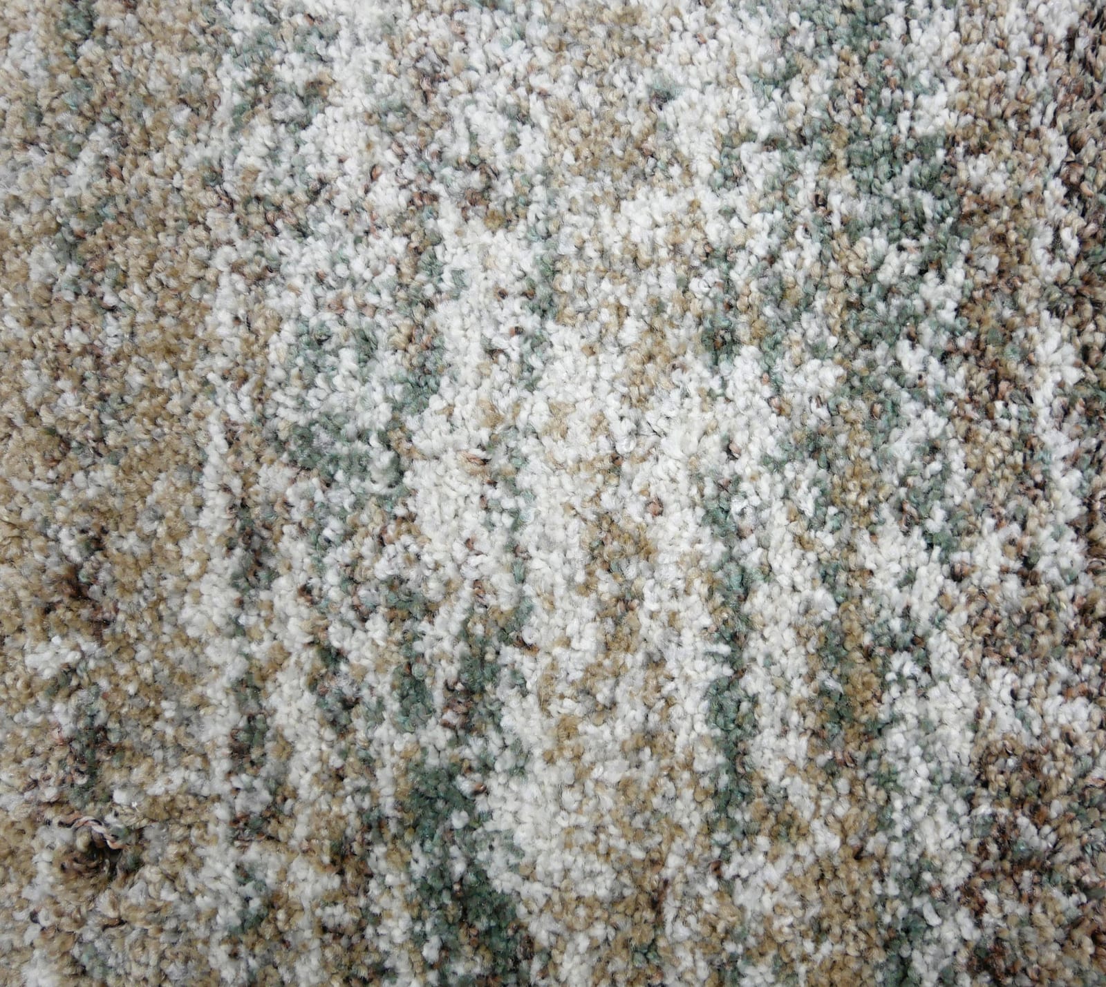 Teppich Malta 4727 - Eurogros