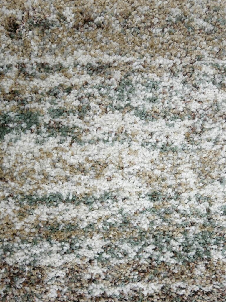 Teppich Malta 4727 - Eurogros, foto 2