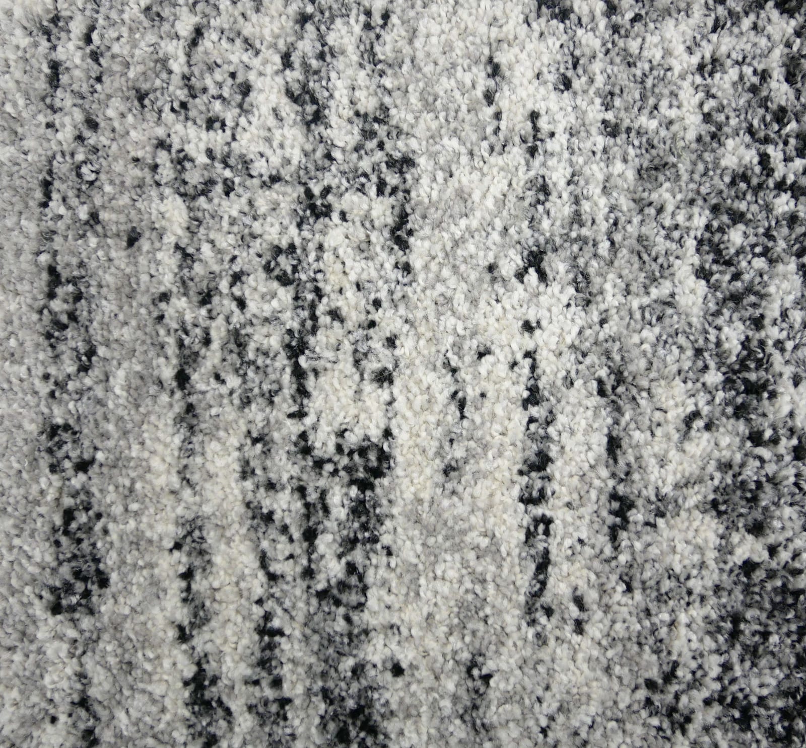 Teppich Malta 6258 - Eurogros