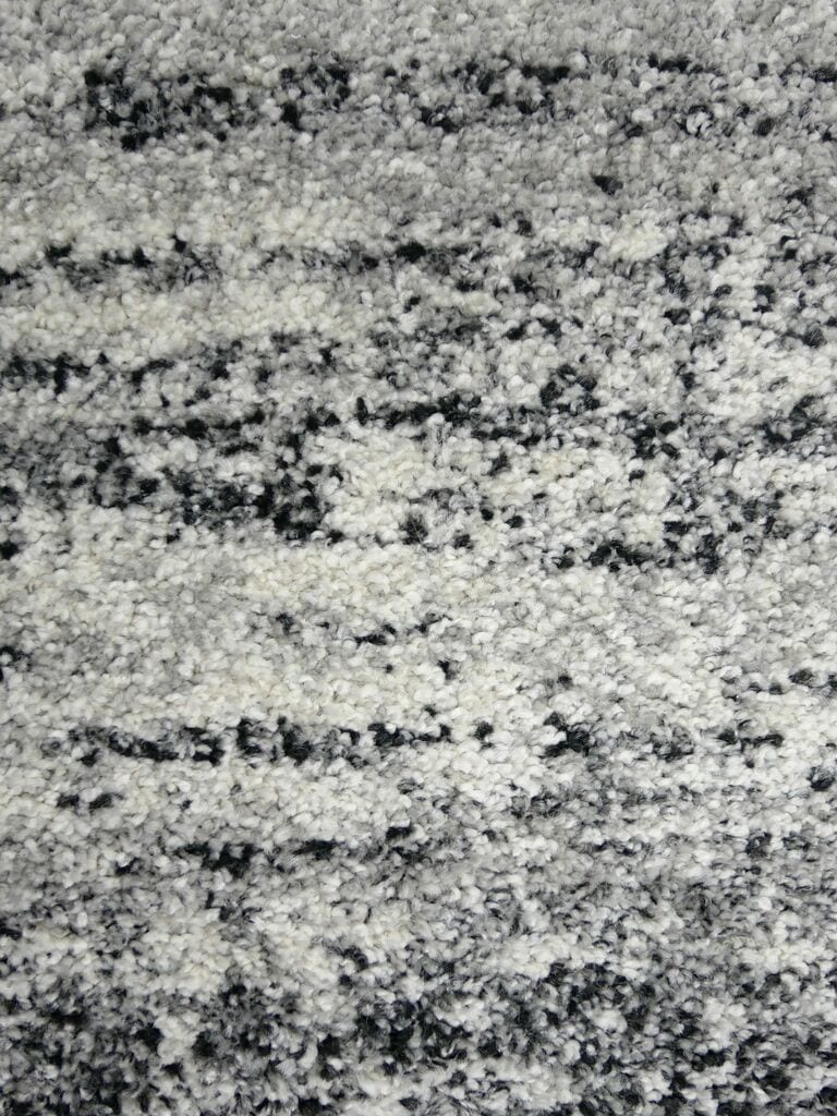 Rug Malta 6258 - Eurogros, foto 2