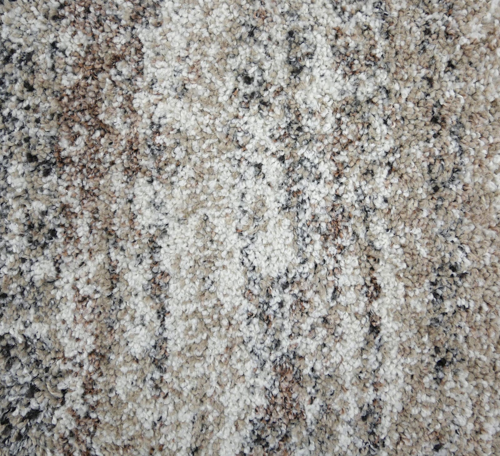 Teppich Malta 6828 - Eurogros