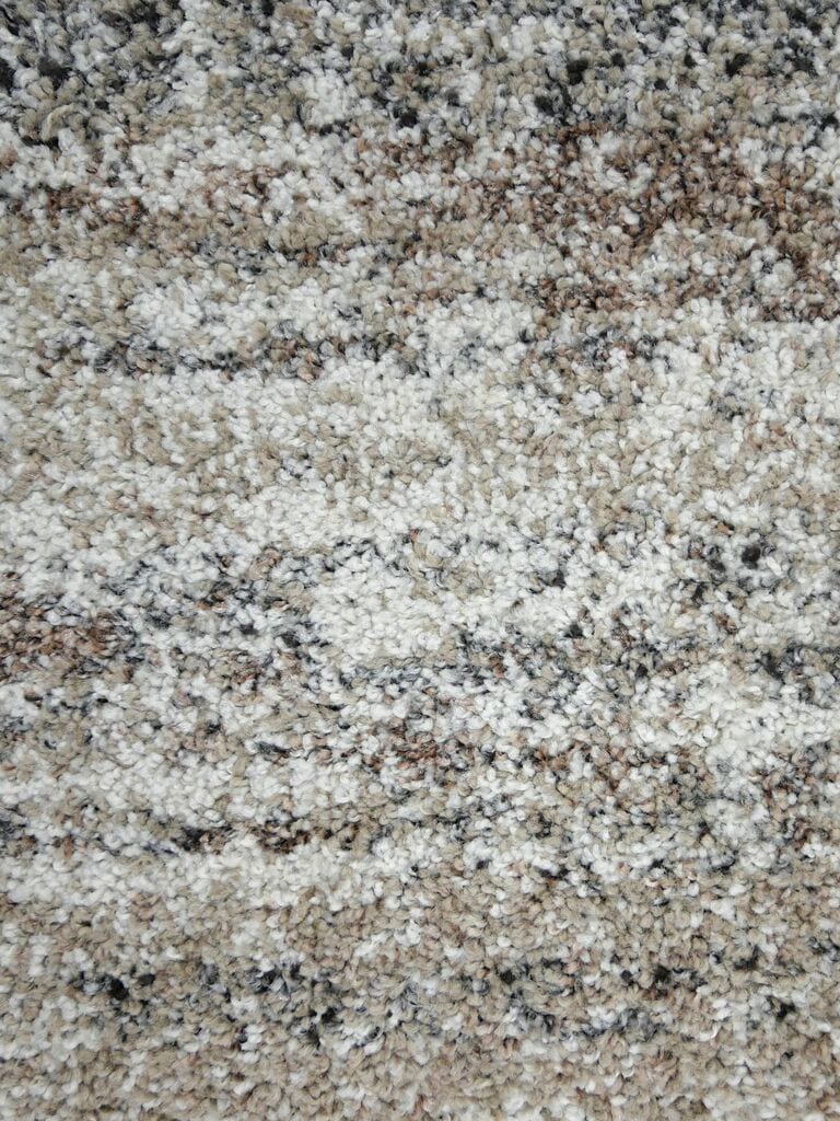 Teppich Malta 6828 - Eurogros, foto 2