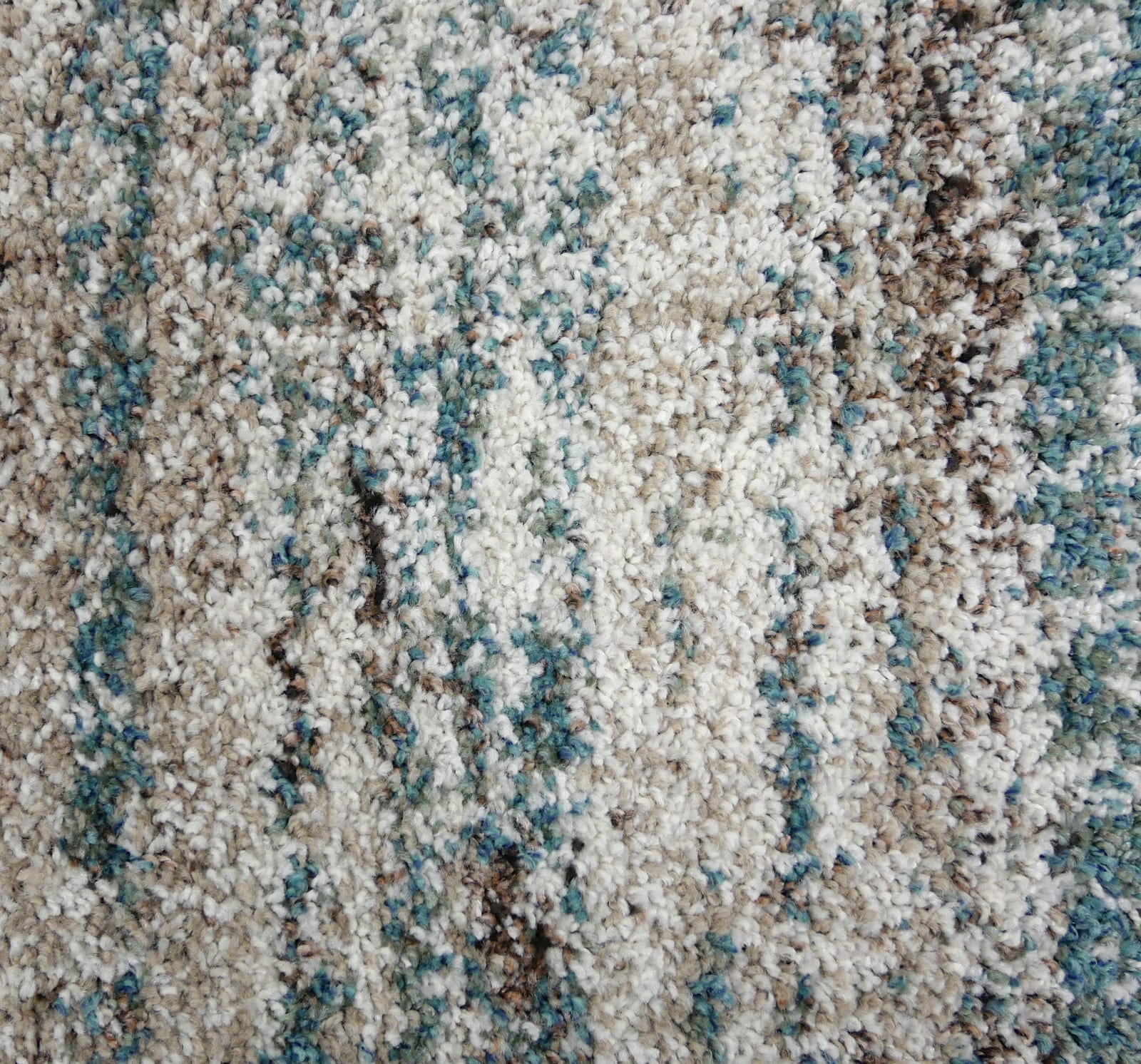 Teppich Malta 6959 - Eurogros