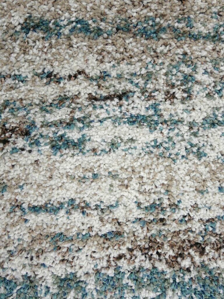 Rug Malta 6959 - Eurogros, foto 2