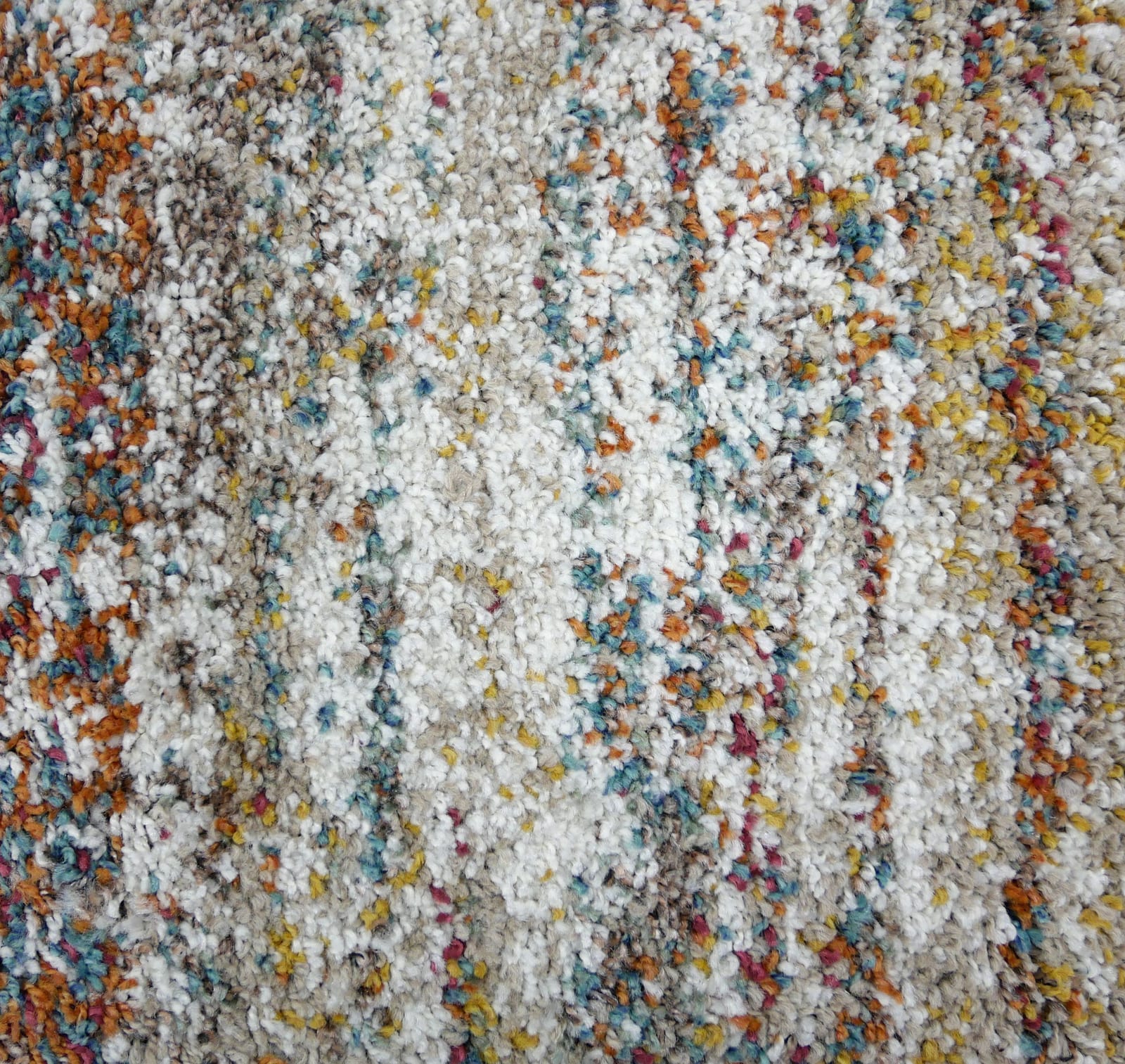 Teppich Malta 6969 - Eurogros