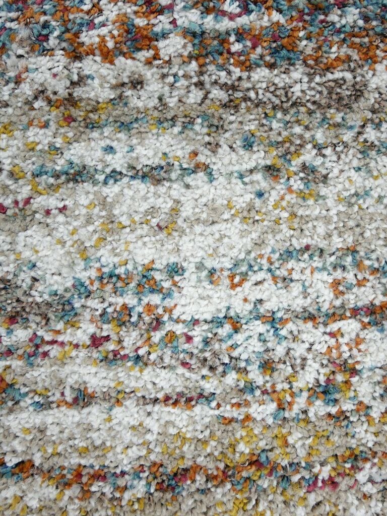 Rug Malta 6969 - Eurogros, foto 2